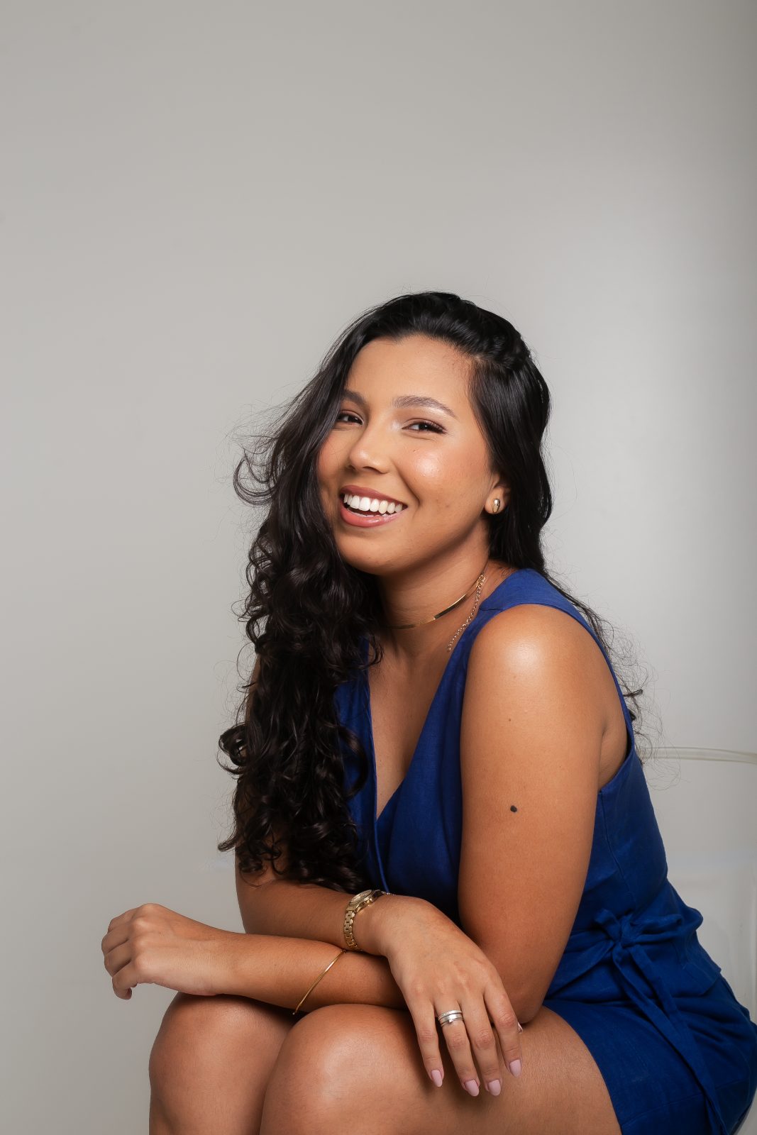 Duda Pereira
